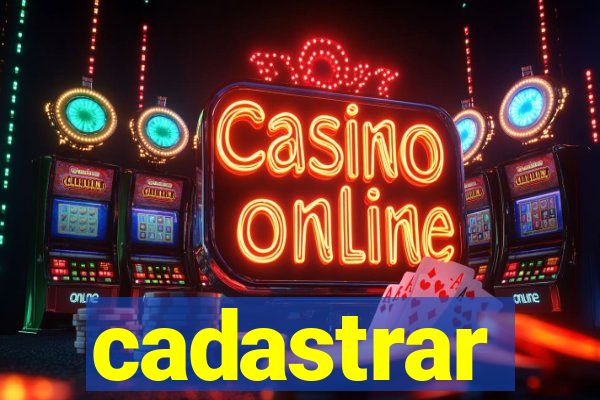 cadastrar microempreendedor individual